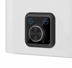 Накопительный электрический водонагреватель Thermex Drift 5 O