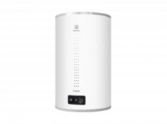Накопительный водонагреватель Electrolux EWH 30 Interio 3