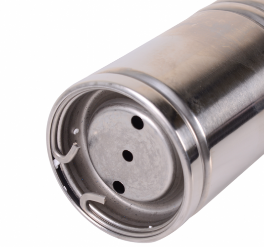 Скважинный насос Вихрь СН-100В