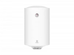 Накопительный водонагреватель Electrolux EWH 50 DRYver белый