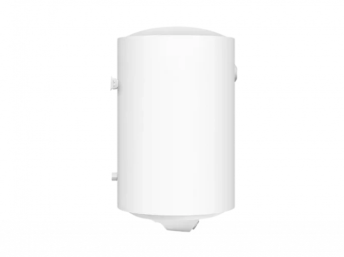 Накопительный водонагреватель Electrolux EWH 50 DRYver белый