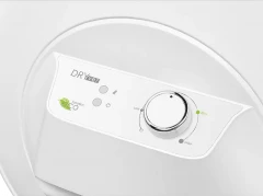 Накопительный водонагреватель Electrolux EWH 50 DRYver белый