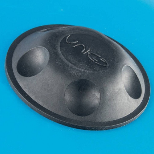 Гидроаккумуляторы STOUT 24л/8-10бар вертикальный (STW-0001-000024)