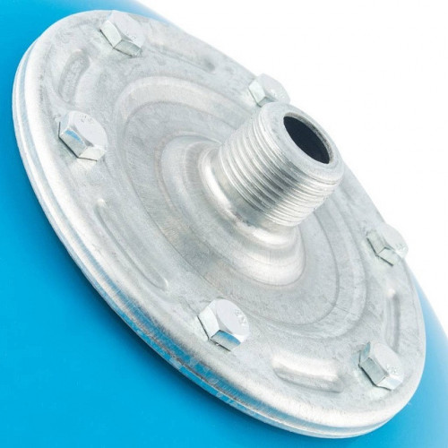 Гидроаккумуляторы STOUT 24л/8-10бар вертикальный (STW-0001-000024)