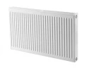 Радиатор стальной панельный Wester 500 1000 C22