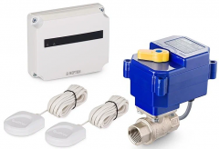 Комплект Neptun Base Light 1