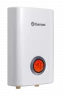 Проточный электрический водонагреватель Thermex Topflow 8000