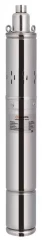Погружной скважинный насос Вихрь СН-60В