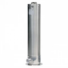 Колодезный насос Wilo TWI 5-308 DM (1600 Вт)