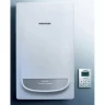 Настенный газовый котел NAVIEN DELUXE S 13K