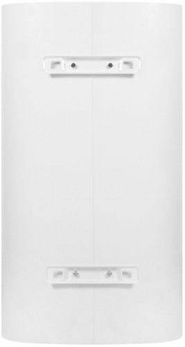 Электрический накопительный водонагреватель Royal Thermo RWH 100 Lagom