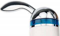 Электрический проточный водонагреватель 3 кВт Unipump BEF-001-02