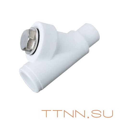 Фильтр РосТурПласт внутр/наруж 45? 32 арт.14179