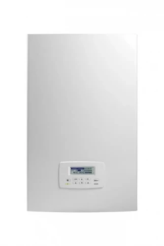 Электрический настенный котел Эван Practic-5