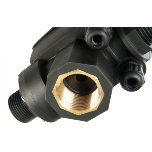 Блок управления насосами Unipump ТУРБИ-М2 (2,0-3,5 бар)