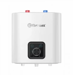 Накопительный электрический водонагреватель Thermex Drift 5 U