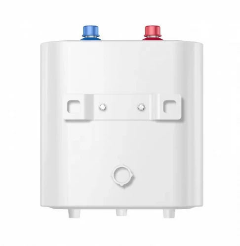 Накопительный электрический водонагреватель Thermex Drift 5 U