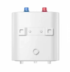 Накопительный электрический водонагреватель Thermex Drift 5 U