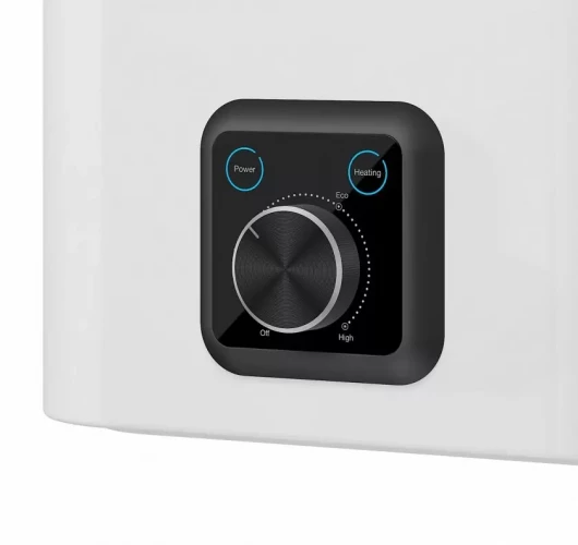 Накопительный электрический водонагреватель Thermex Drift 5 U