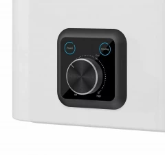 Накопительный электрический водонагреватель Thermex Drift 5 U