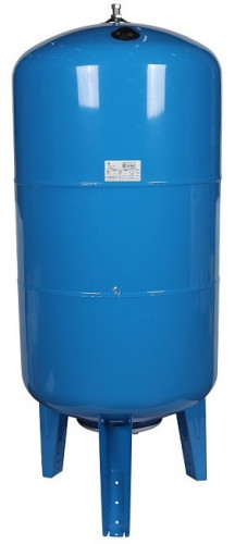 Гидроаккумуляторы STOUT 300л/10бар (STW-0002-000300)