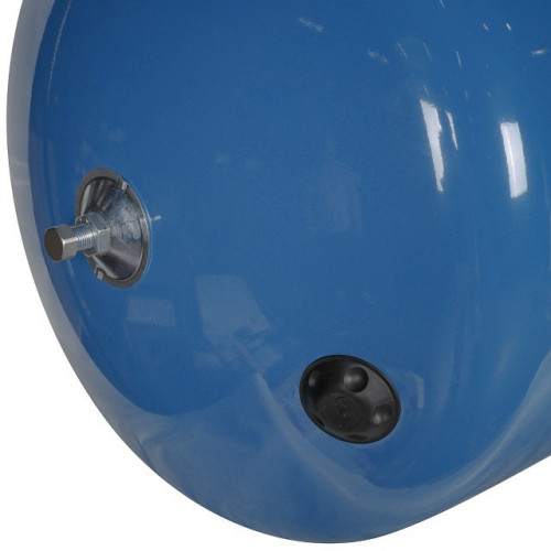 Гидроаккумуляторы STOUT 300л/10бар (STW-0002-000300)