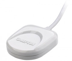 Датчик Neptun SW005