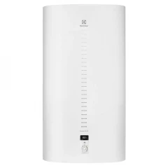 Накопительный водонагреватель Electrolux EWH 100 Centurio IQ 3.0