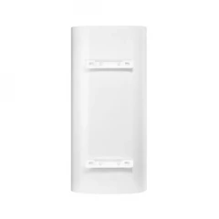 Накопительный водонагреватель Electrolux EWH 100 Centurio IQ 3.0