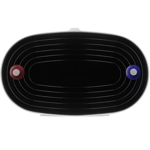 Накопительный водонагреватель Electrolux EWH 100 Centurio IQ 3.0