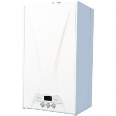 Настенный газовый котел ECA GELIOS PLUS 11 HM NG