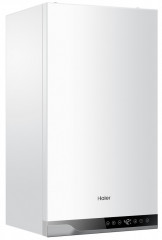 Настенный газовый котел Haier TechLine 2.10 Ti