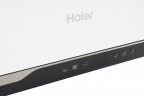 Настенный газовый котел Haier TechLine 2.10 Ti