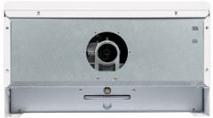 Настенный газовый котел Kotitonttu TOIVO T44 O (без трехходового клапана)