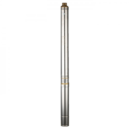 Скважинный насос Pumpman 4STM4-14