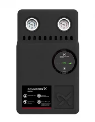 Насосная группа Grundfos Heatmix M25 ALPHA2L 40