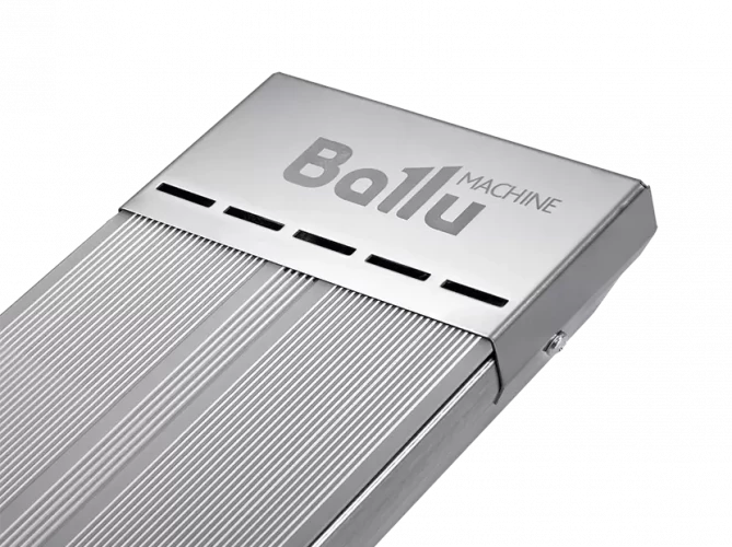 Инфракрасный обогреватель Ballu BIH-APL-0.8-M