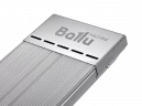 Инфракрасный обогреватель Ballu BIH-APL-0.8-M