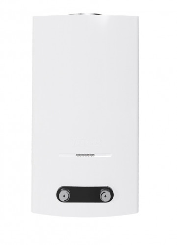 Газовая колонка Vilterm S13 (13 л/мин) ​