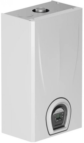 Настенный газовый котел Federica Bugatti 12 VARME