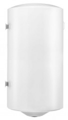 Электрический накопительный водонагреватель Royal Thermo RWH 100 Optimal