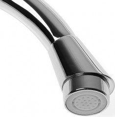 Электрический проточный водонагреватель 3 кВт Unipump BEF-001-03