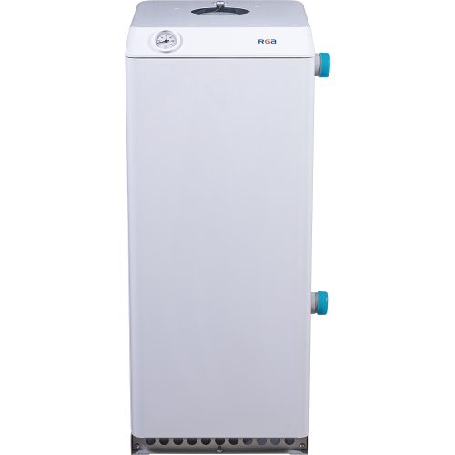 Напольный котел Ростовгазоаппарат RGA xChange 11