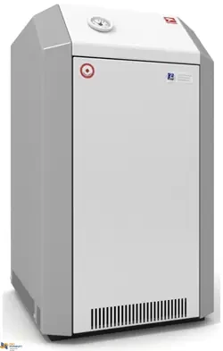 Напольный котел Лемакс Премиум-20В