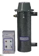 Электрический котел ЭВАН ЭПО 6