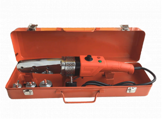 Сварочный комлект TIM WM-20 (1200Вт, 20-32)