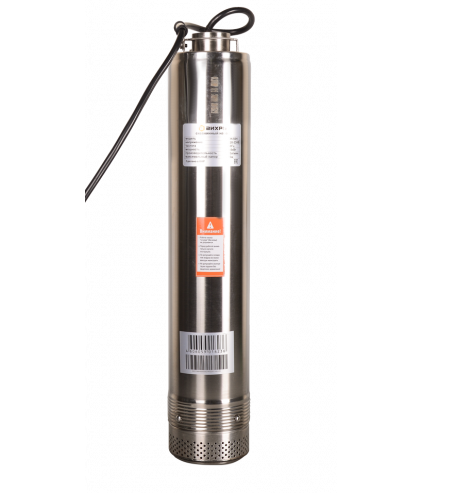 Скважинный насос Вихрь СН-50Н