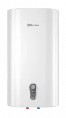 Накопительный электрический водонагреватель Thermex Omnia 100 V