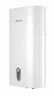 Накопительный электрический водонагреватель Thermex Omnia 100 V