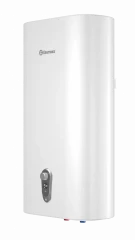 Накопительный электрический водонагреватель Thermex Omnia 100 V